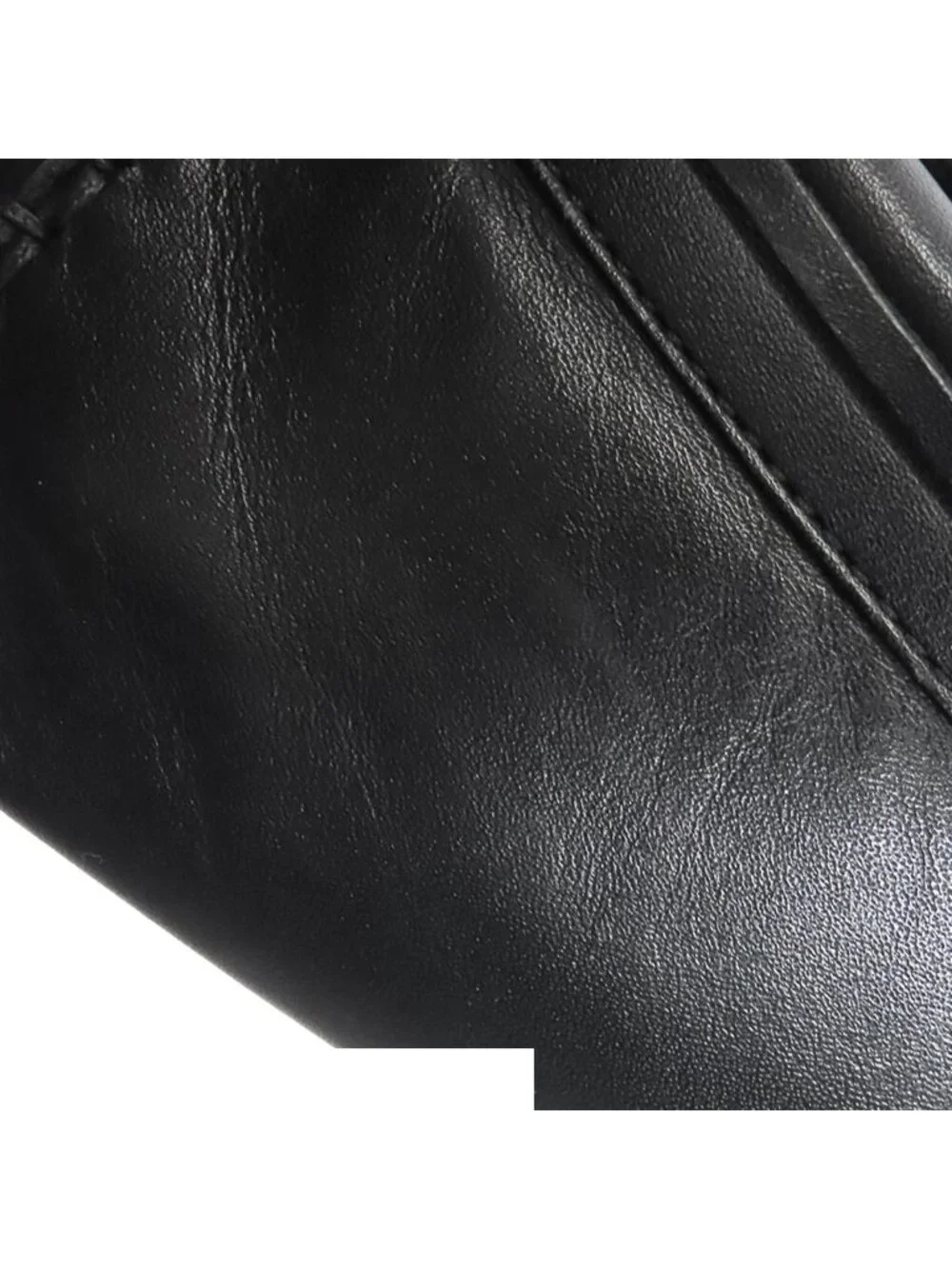 Hermes handle others